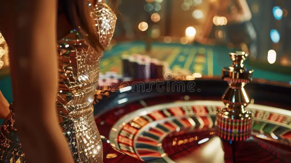 Sports and casino content areas inside the vs879 entertainment hub
