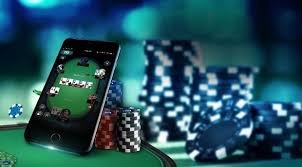 Responsible gaming reminders within the vs879 Mobile App browsing experience