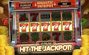 Connected slots and casino-style sections within the wider vs879 platform