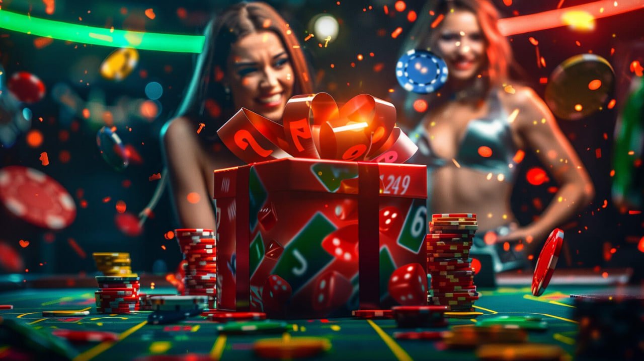 Bangladesh adults browsing the vs879 Live Casino section on mobile devices