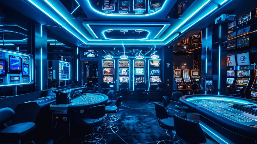Mobile-first live casino browsing flow inside the vs879 platform layout