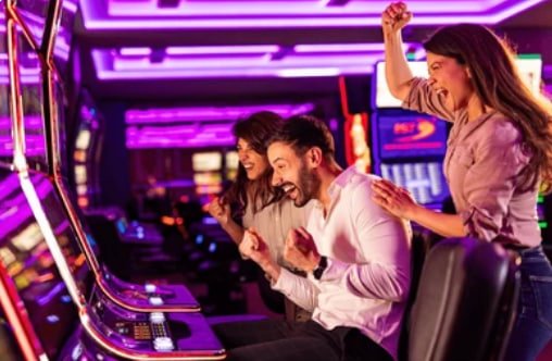Responsible gaming reminders for the vs879 betting platform audience
