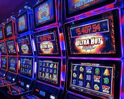 Mobile-friendly slots browsing layout on vs879 for adult users in Bangladesh