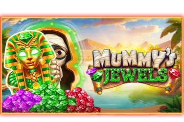 vs879 Live Casino hero section for Bangladesh mobile entertainment users