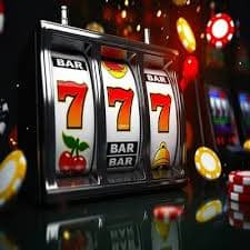 vs879 Betting Platform hero image for Bangladesh mobile users