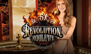 Responsible gaming guidance displayed with the vs879 VIP Club content