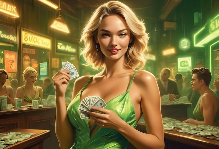 Responsible gaming guidance on vs879 with budget and time control reminders