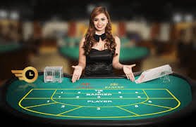 Responsible gaming view for vs879 Slots Games with adults only reminders