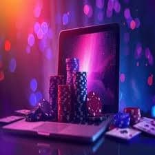 Responsible gaming reminders beside vs879 Winning Tips reading flow