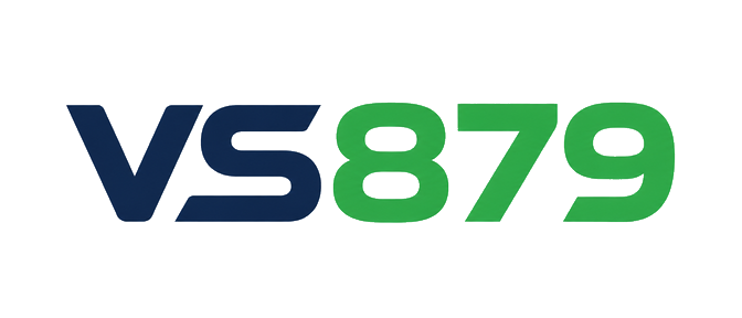 vs879 homepage logo for Bangladesh audience